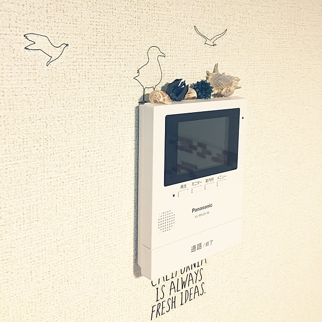 kentagramさんの実例写真
