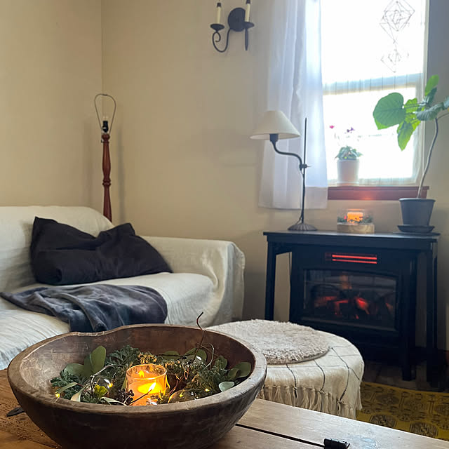 kinu-itoさんの部屋