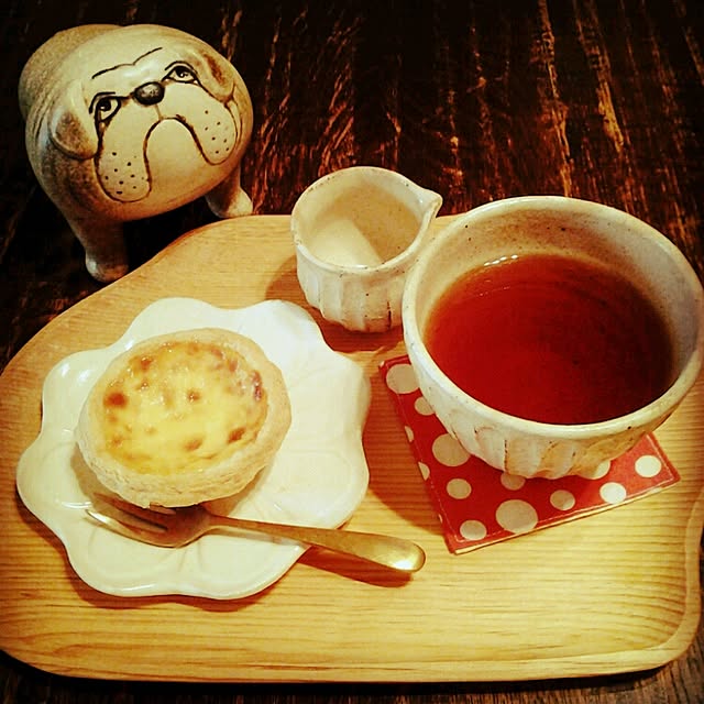 机/食器のインテリア実例 - 2014-12-27 12:23:30