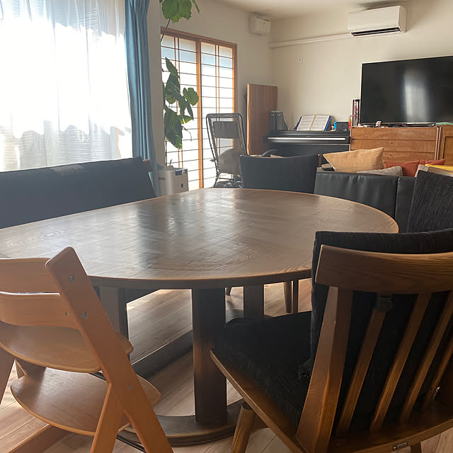 kotaroさんの部屋