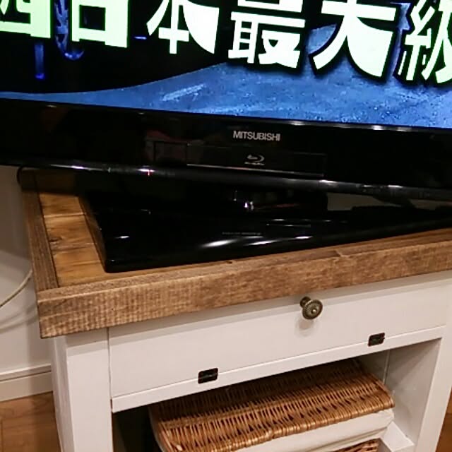 mamii30006さんの実例写真