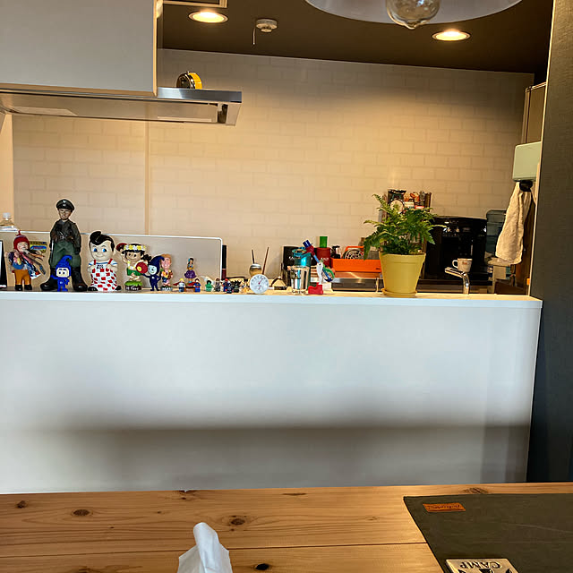 実例写真