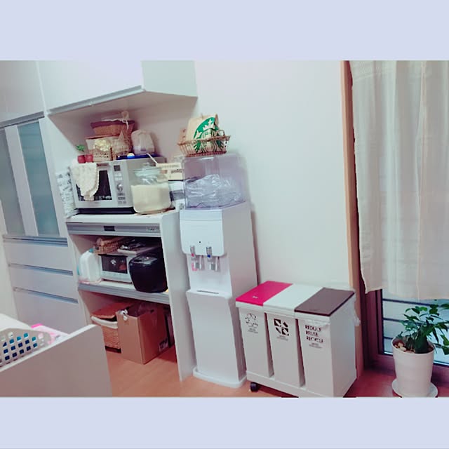 ayaさんの実例写真