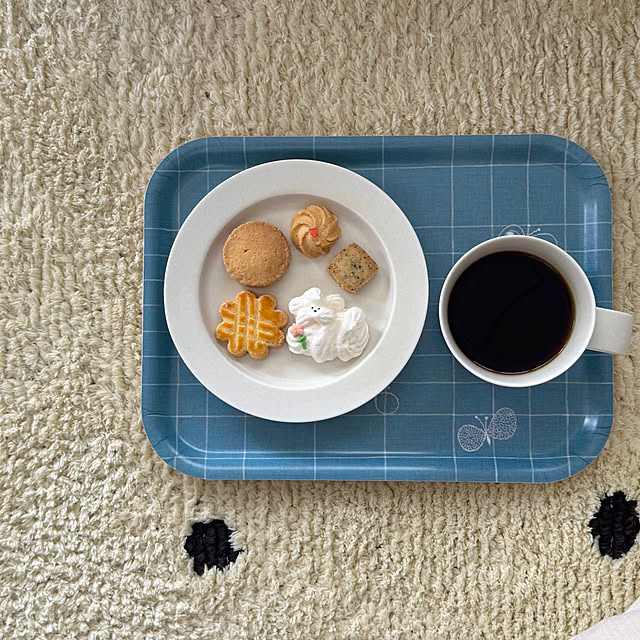 hiromin-626さんの部屋