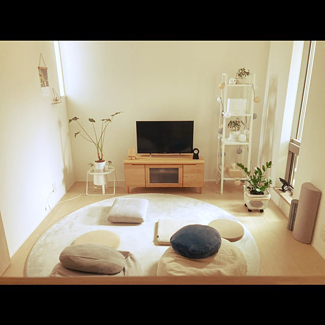 suna_kitsuneさんの実例写真