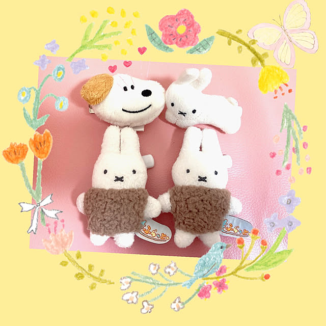 sakuramiffyさんの実例写真
