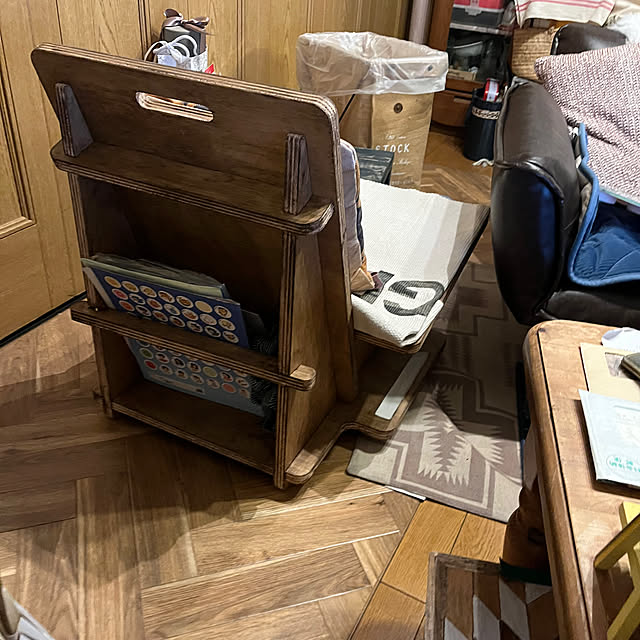 icietlaさんの部屋