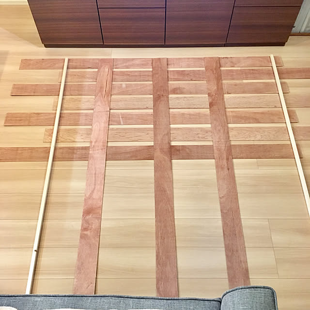 salasaさんの実例写真