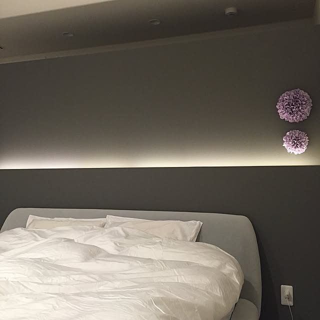 erika.tさんの実例写真