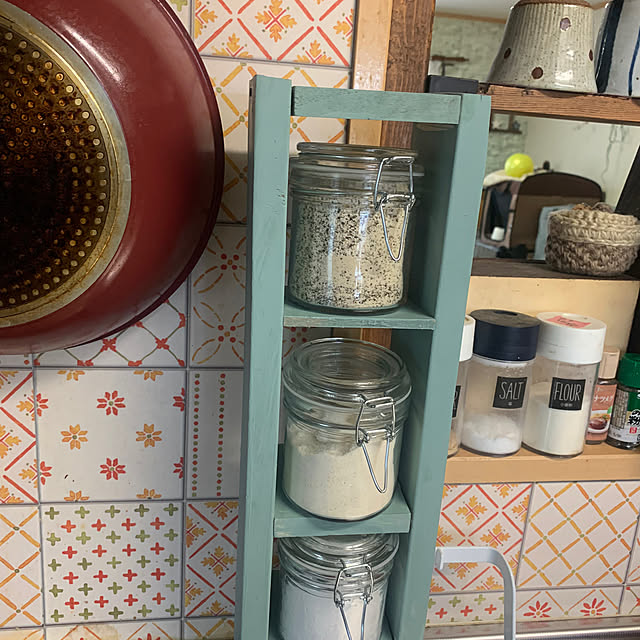 Fumiさんの部屋