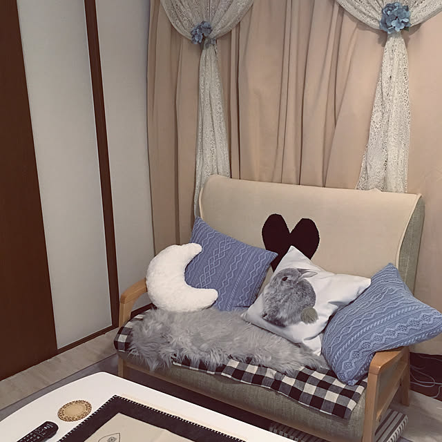 woyukiさんの実例写真