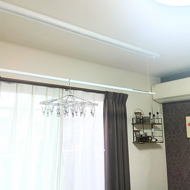 h.t.さんの実例写真