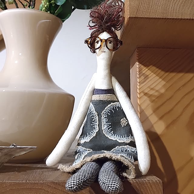 t.yumiさんの部屋