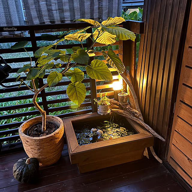 kyoko1124koさんの部屋