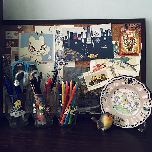 hanaluluさんの実例写真