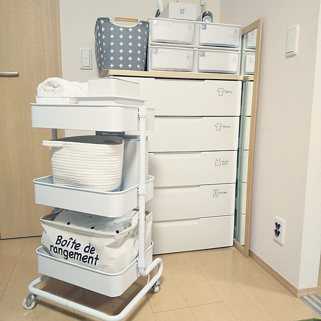 Sakuraさんの実例写真