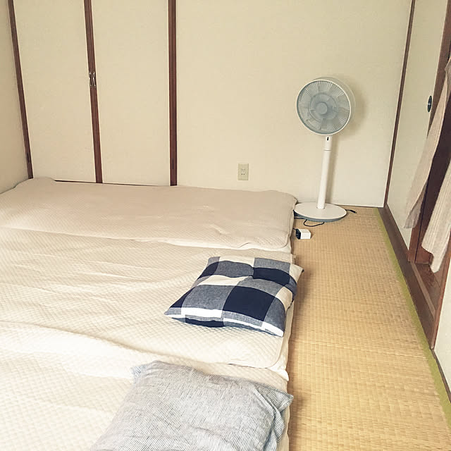 pochanさんの実例写真