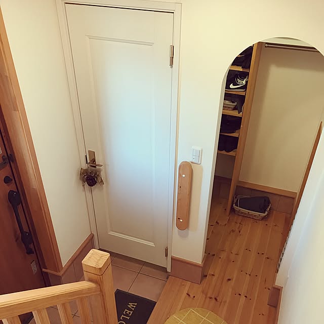 yuizuさんの実例写真