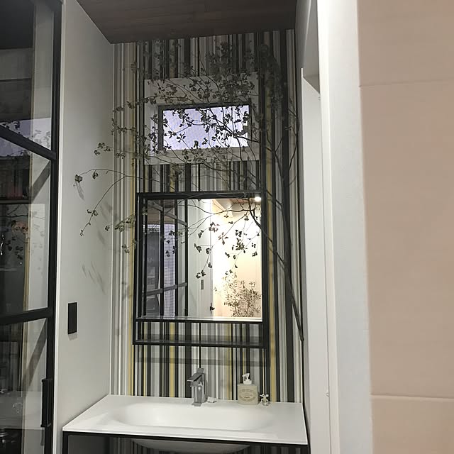 shiiimay114さんの実例写真