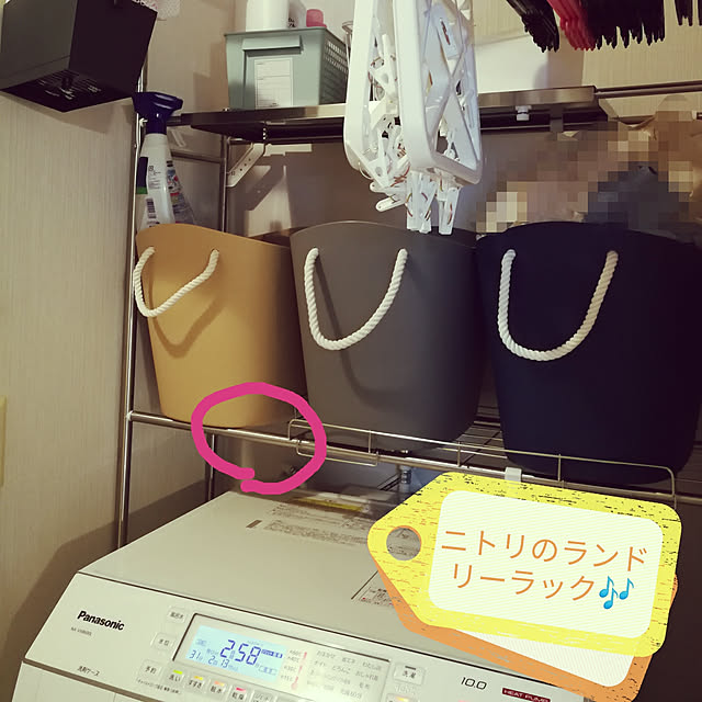 nattuberryさんの実例写真
