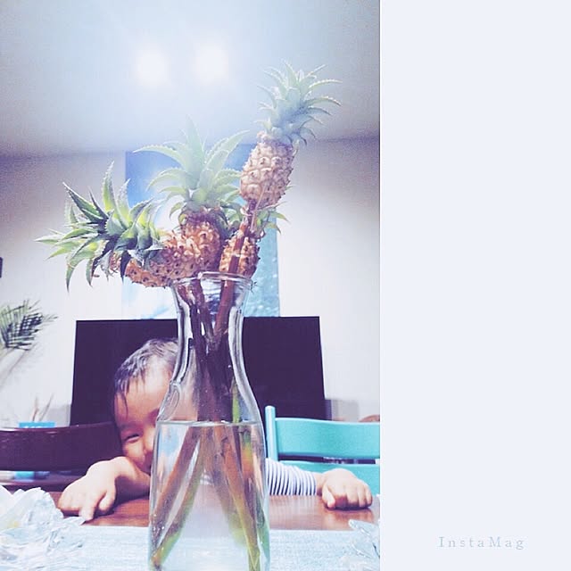 harusoraさんの実例写真