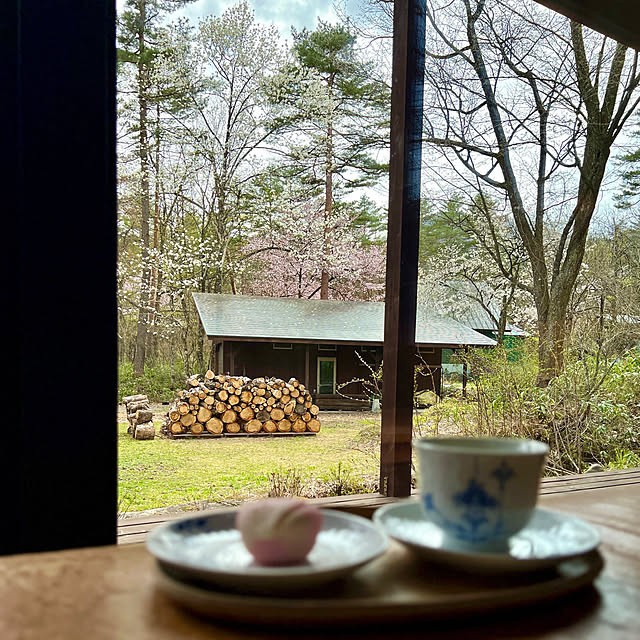 Kikko.さんの実例写真