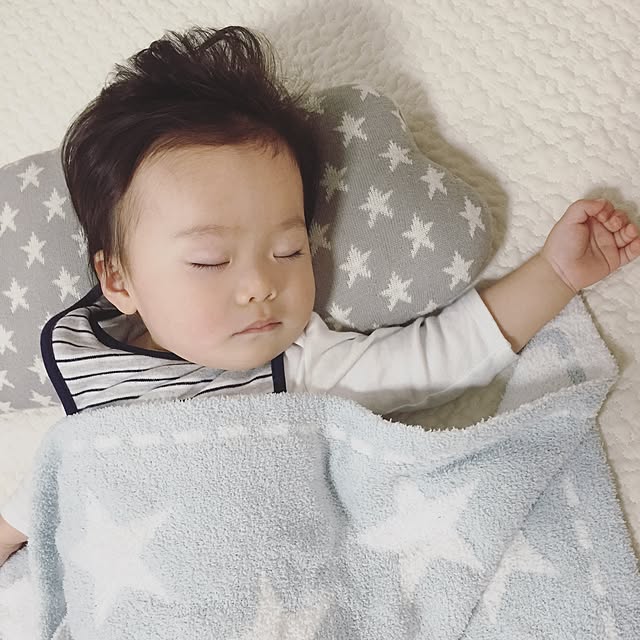 shuriさんの実例写真