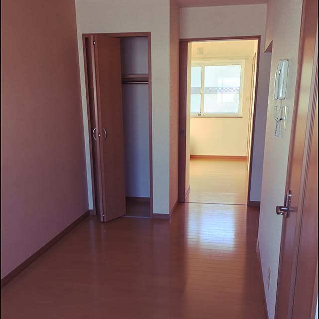 Kazumiさんの実例写真