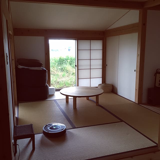 yukikoさんの実例写真