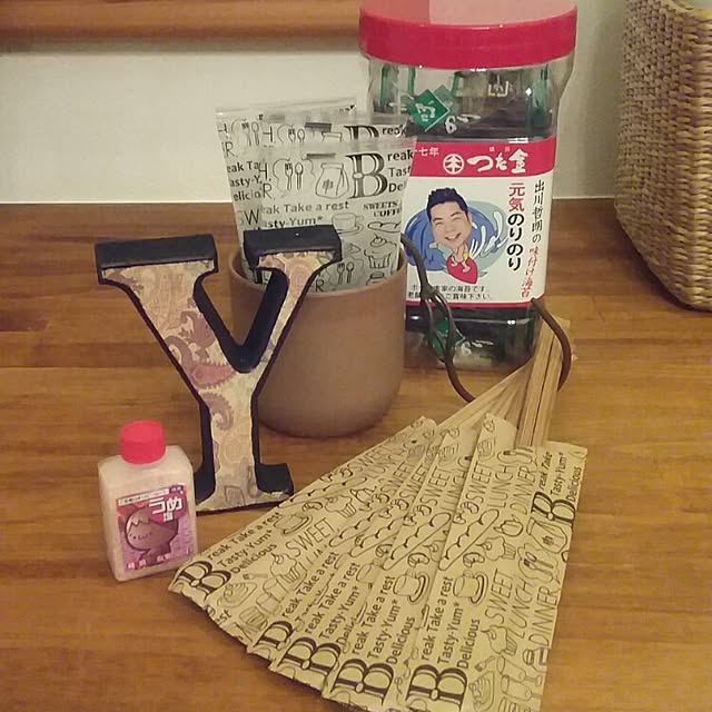 yukkoさんの実例写真