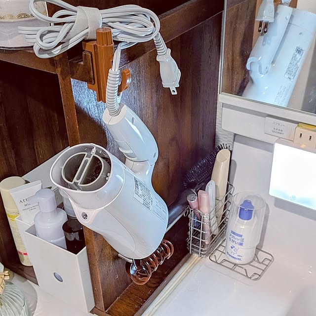 mi-saさんの実例写真