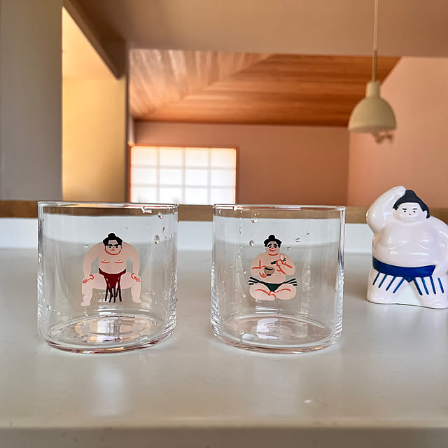 tomokonさんの部屋