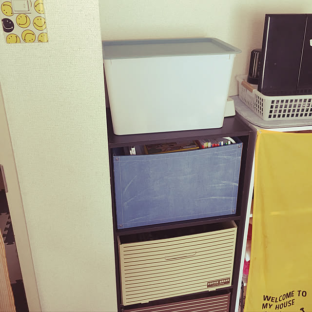 no.841さんの実例写真