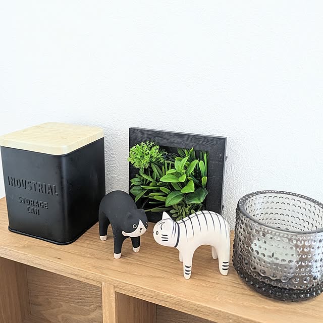 hihaさんの部屋