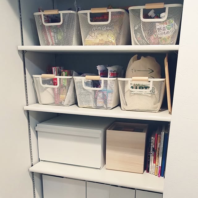 maifofoさんの部屋