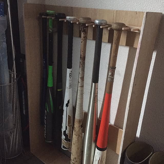 Kuuさんの実例写真