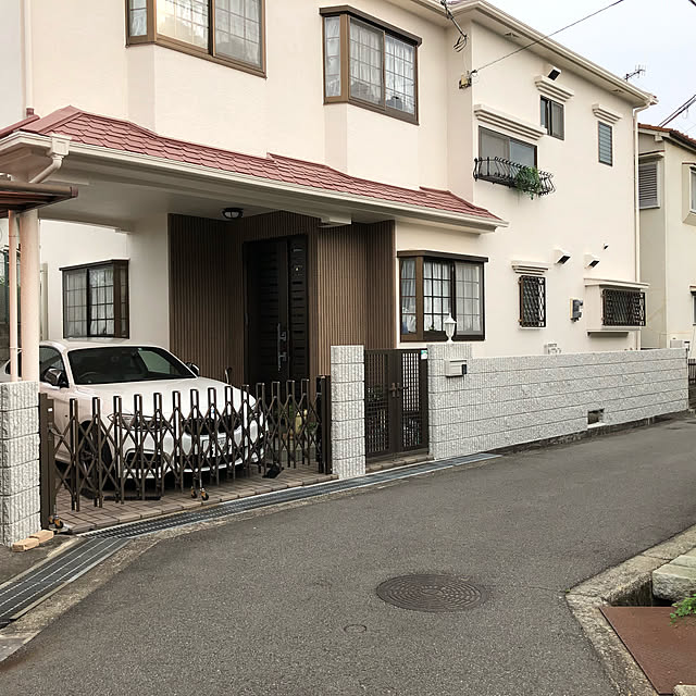 shabbycottage_saoriさんの実例写真