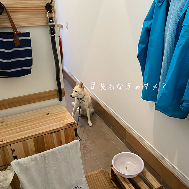 tanboさんの実例写真