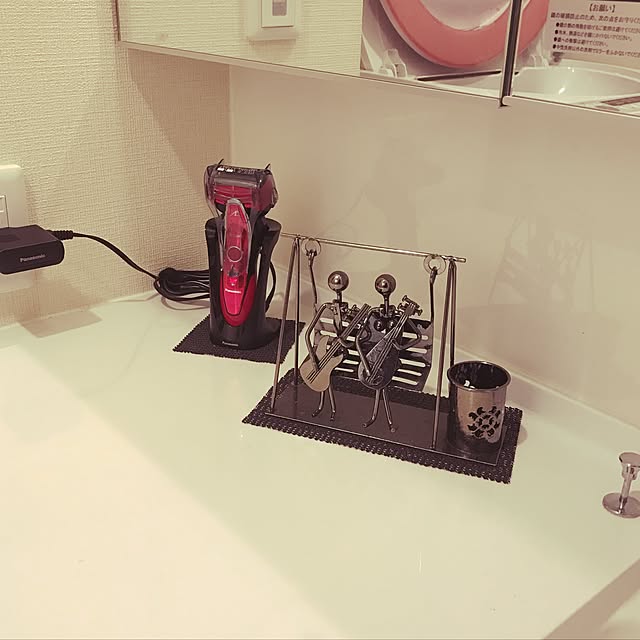 Keishiさんの実例写真