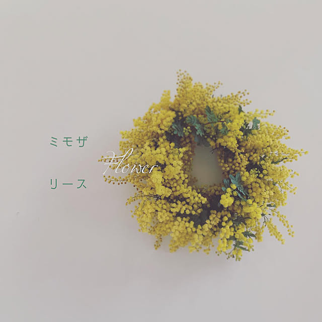 mi-styleさんの実例写真