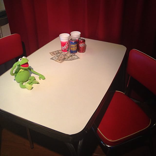 Remyさんの実例写真