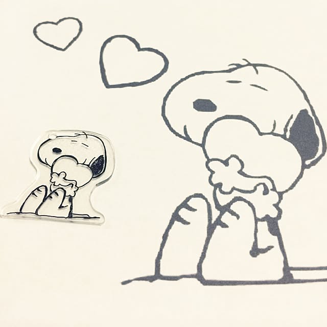 harukaさんの実例写真