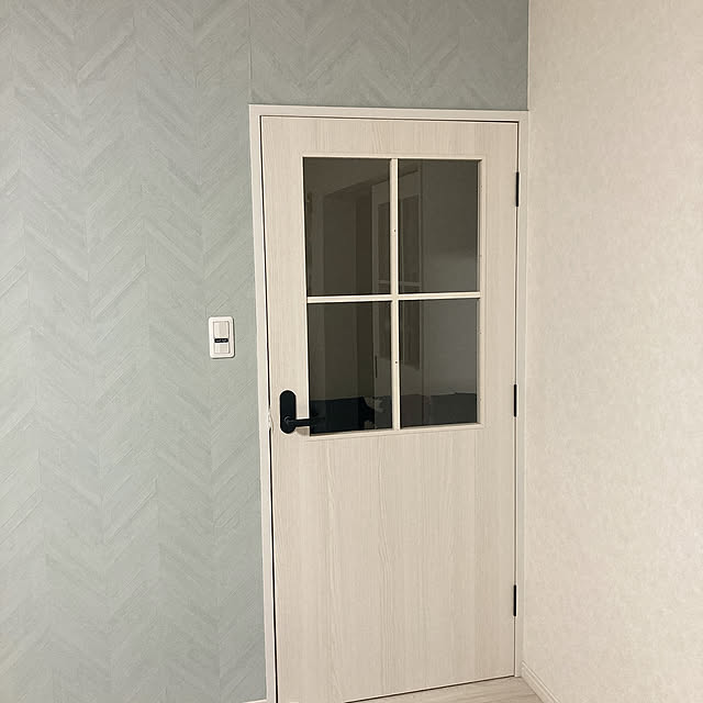yayhk324さんの実例写真