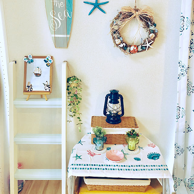 Decorseaさんの実例写真