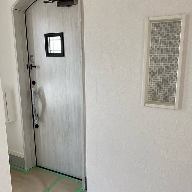 souさんの実例写真