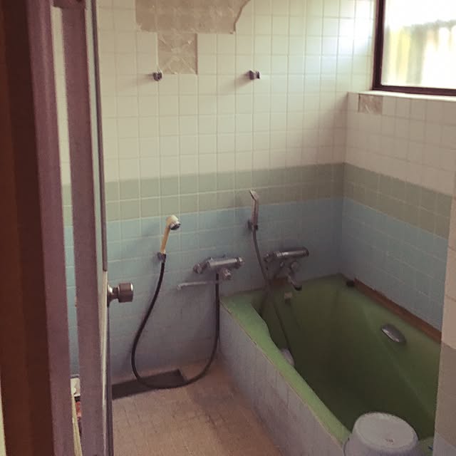 rei0402rui1210さんの実例写真