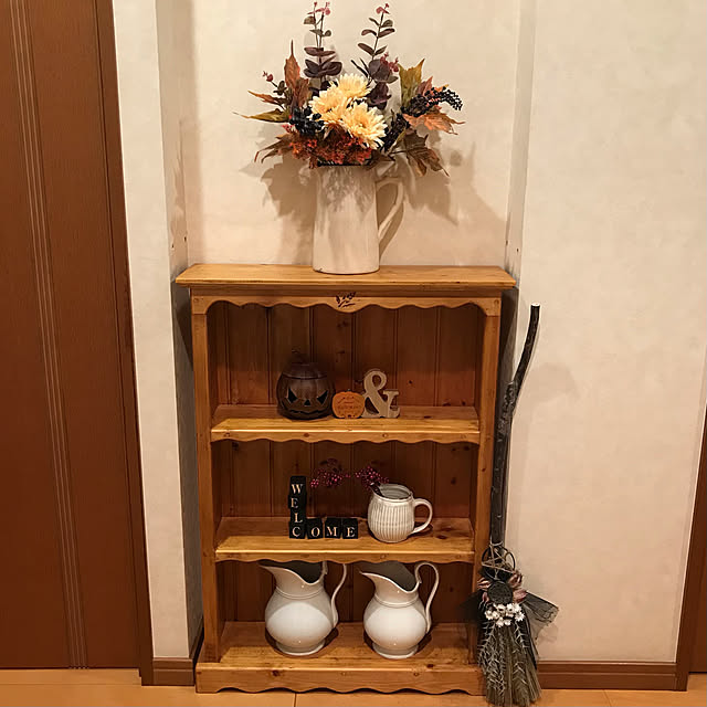 mamisazさんの実例写真