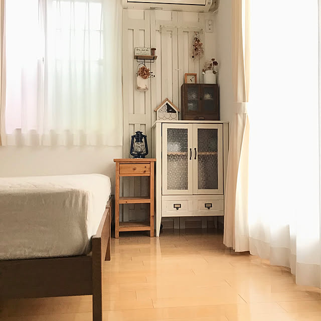 akkoさんの実例写真