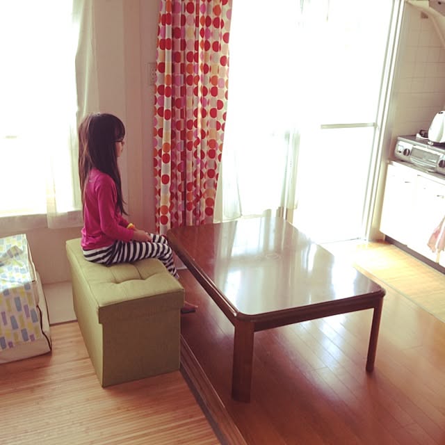 miyu_taro_さんの実例写真