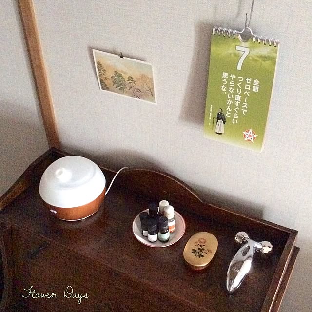 flower-daysさんの実例写真